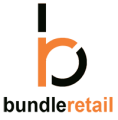 logo main